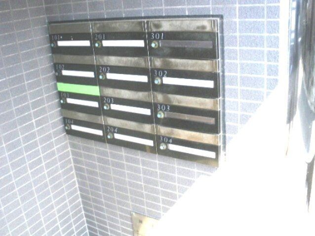 物件内観写真18　