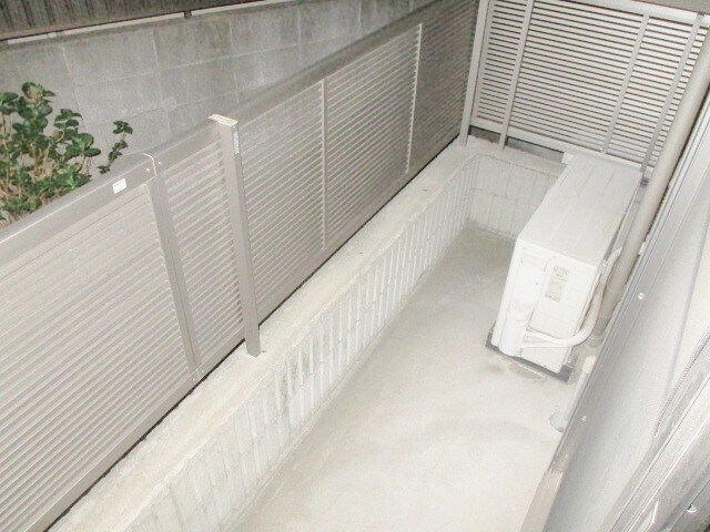 物件内観写真25　