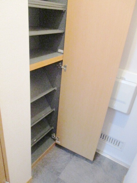 物件内観写真26　