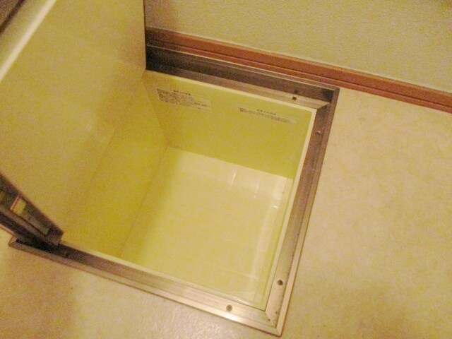 物件内観写真27　