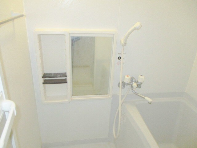 物件内観写真28　