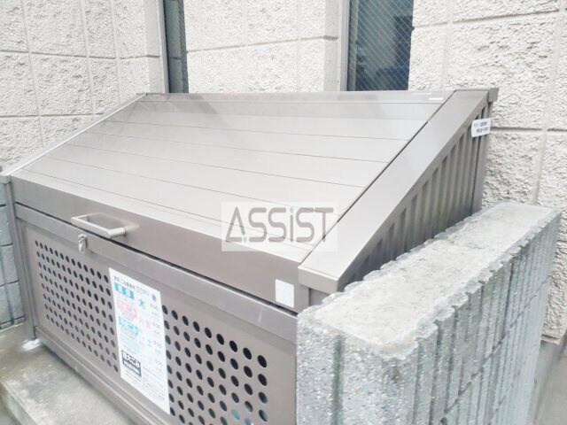 物件内観写真29　