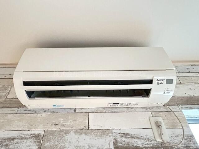 物件内観写真10　