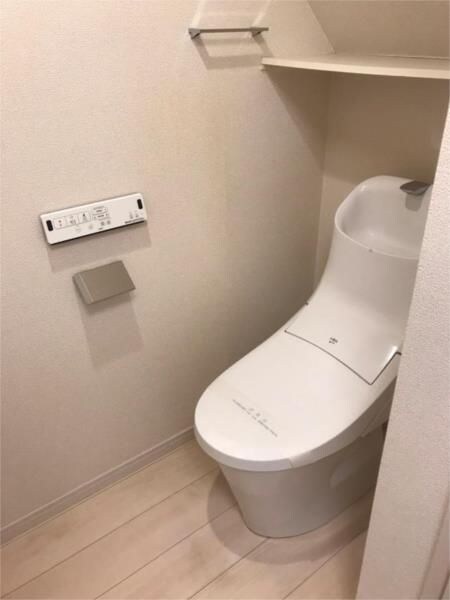 物件内観写真10　