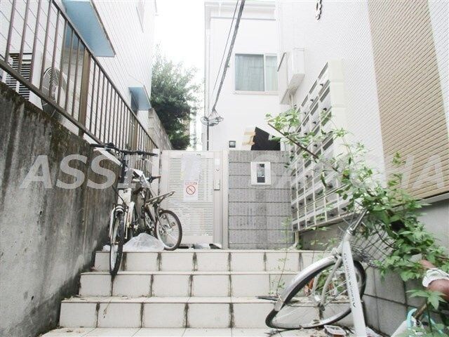 物件内観写真13　