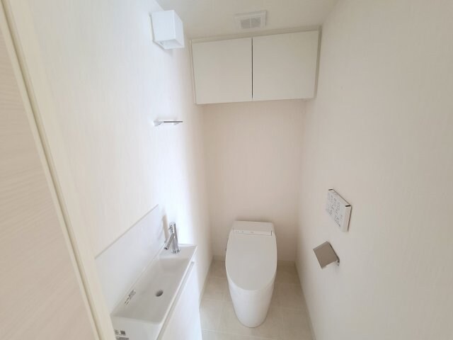 物件内観写真22　