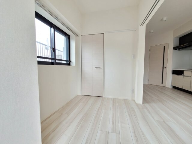 物件内観写真27　