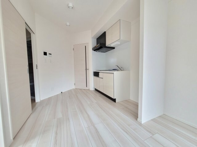 物件内観写真29　