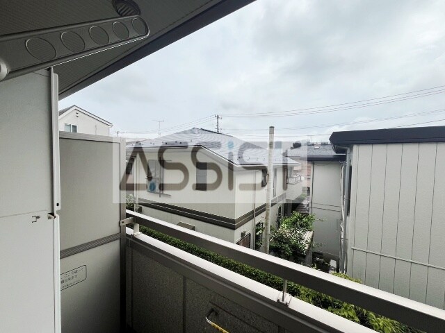 物件内観写真25　