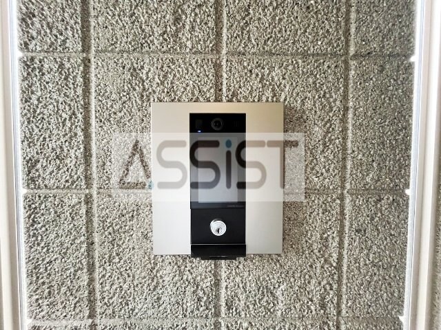 物件内観写真29　