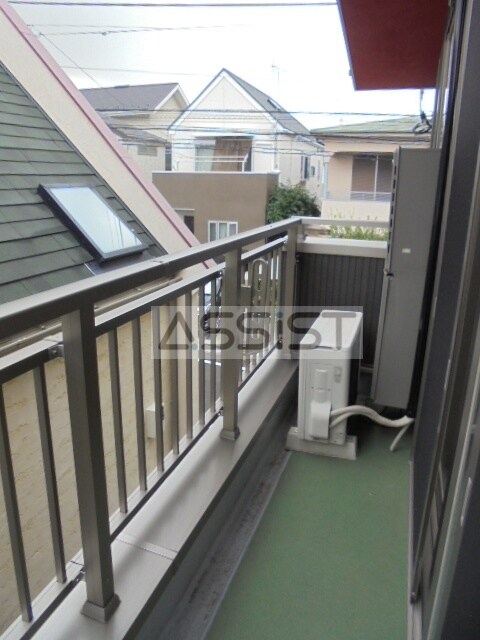 物件内観写真15　