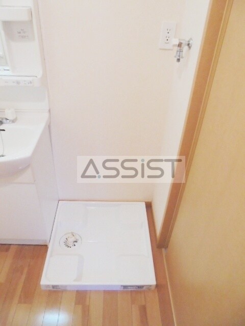 物件内観写真19　