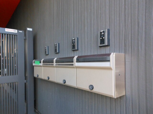 物件内観写真26　