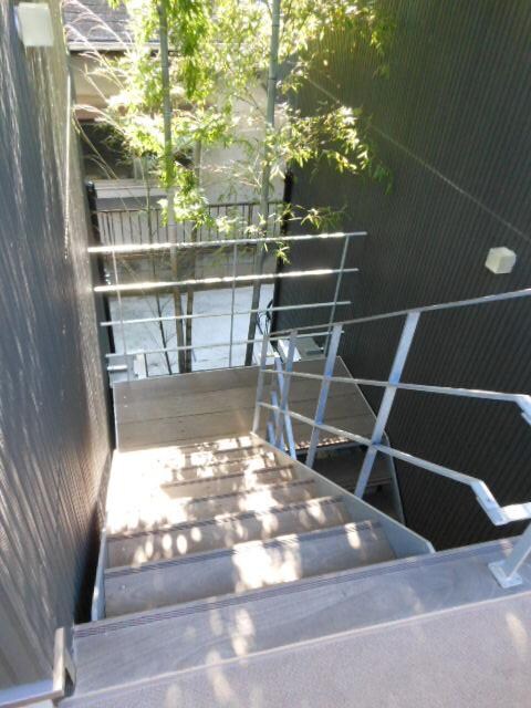 物件内観写真28　