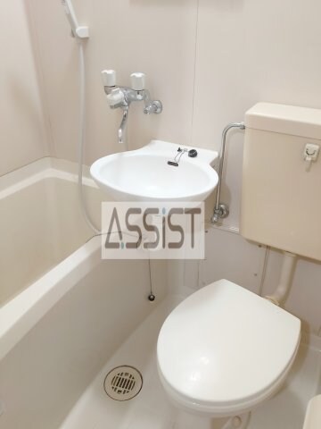 物件内観写真13　