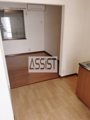 物件内観写真15　