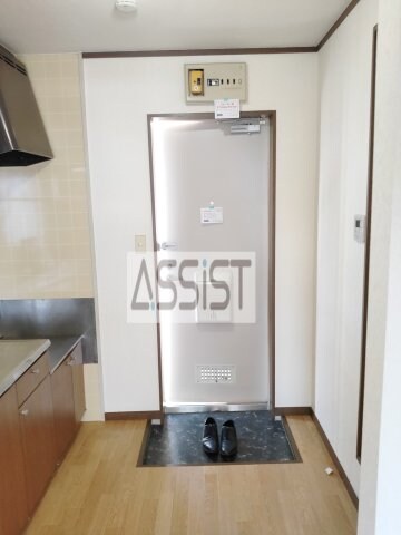 物件内観写真19　