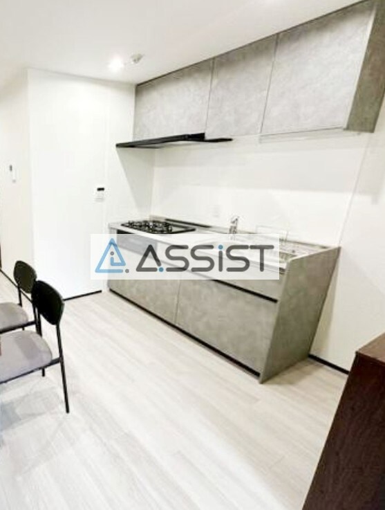 物件内観写真12　