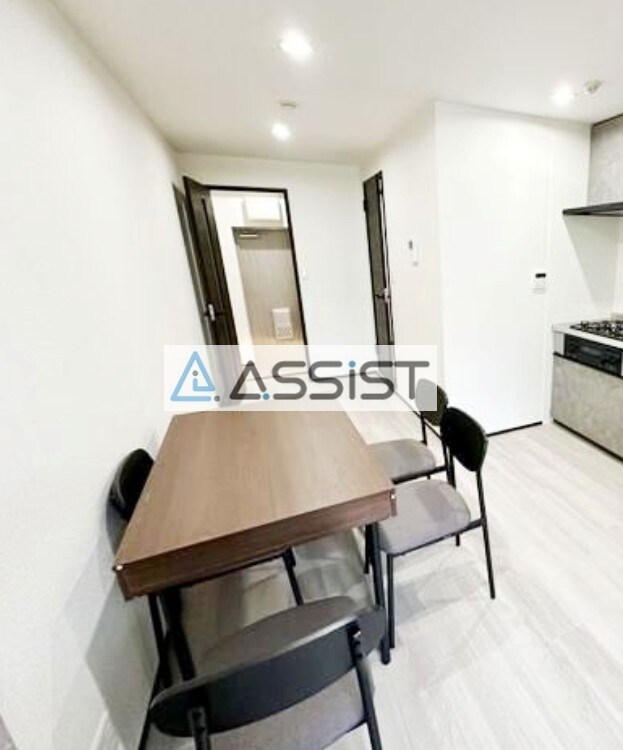 物件内観写真17　