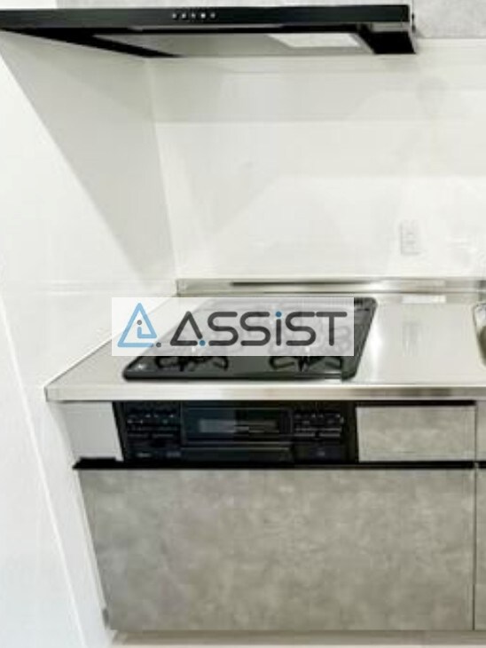 物件内観写真18　