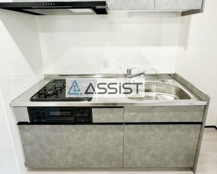 物件内観写真20　