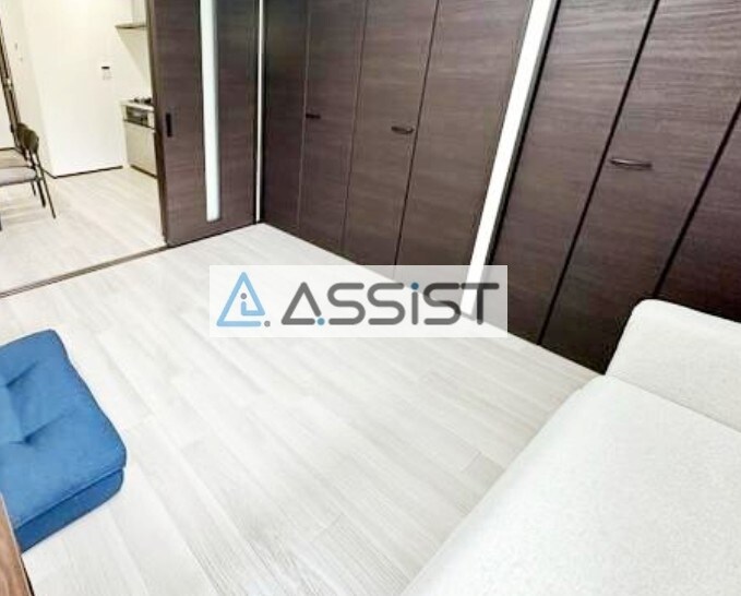 物件内観写真22　