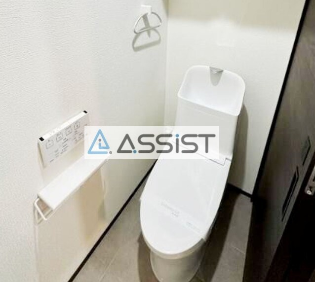 物件内観写真25　