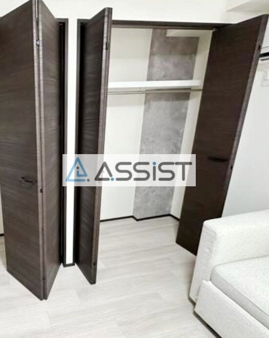 物件内観写真26　