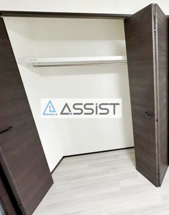 物件内観写真27　