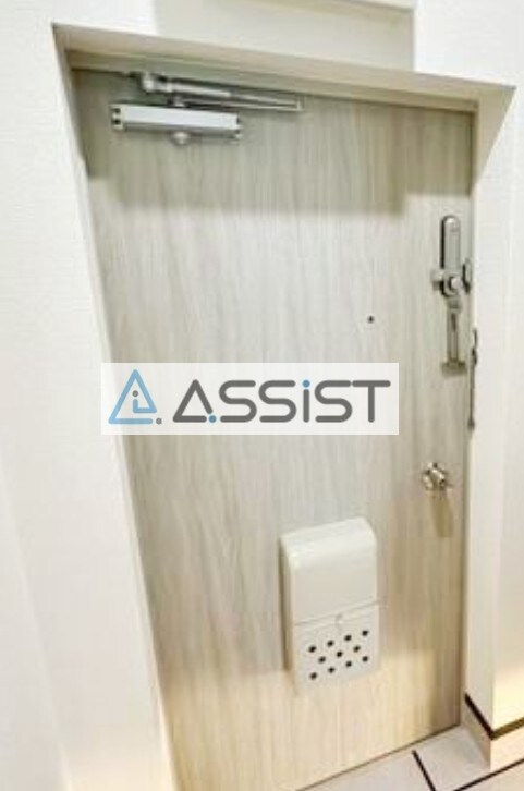 物件内観写真28　