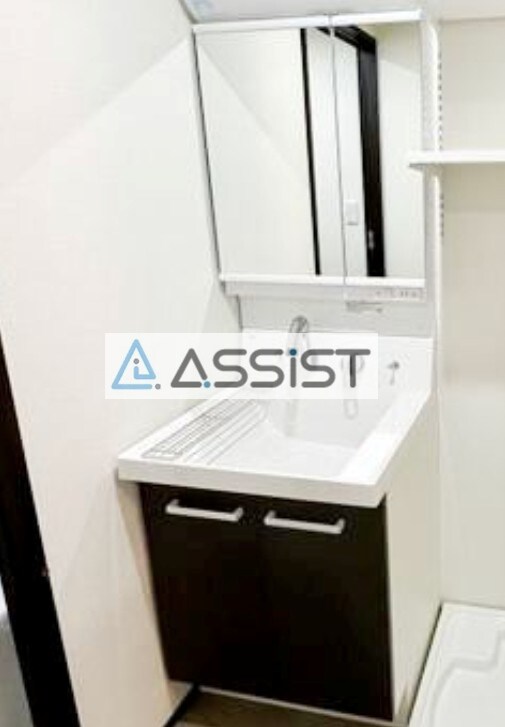 物件内観写真29　