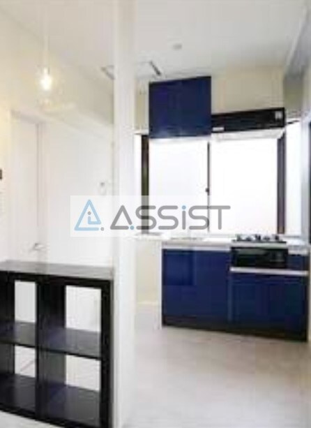 物件内観写真20　