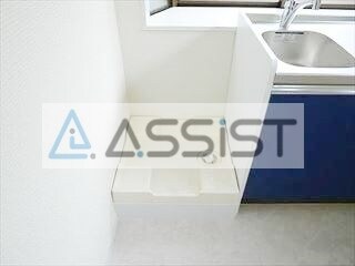 物件内観写真22　