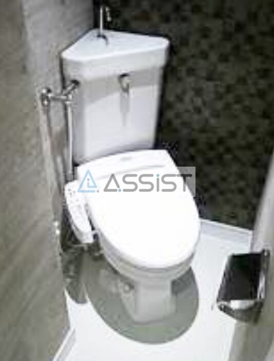 物件内観写真26　