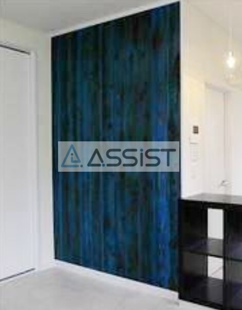 物件内観写真27　