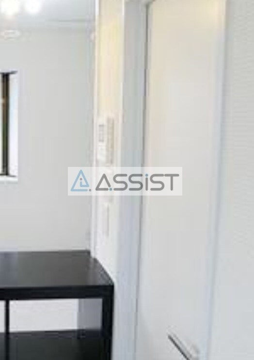 物件内観写真29　