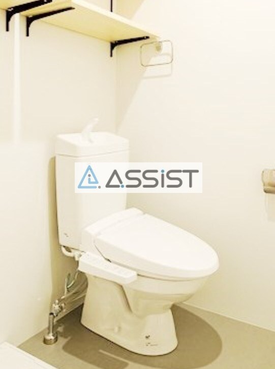 物件内観写真12　