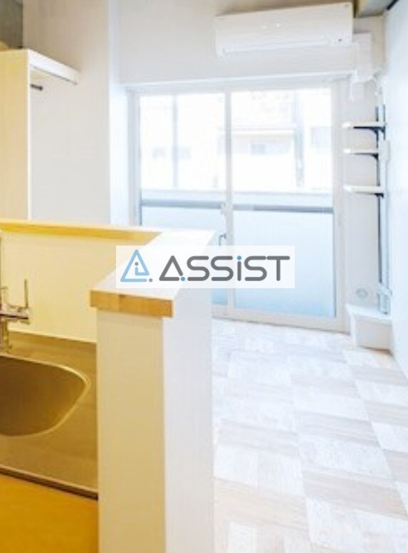 物件内観写真19　