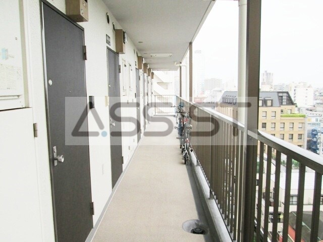 物件内観写真23　