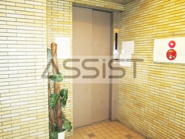 物件内観写真24　