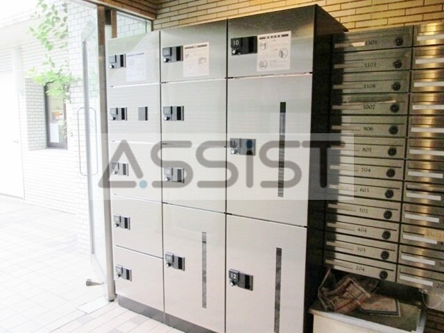 物件内観写真26　