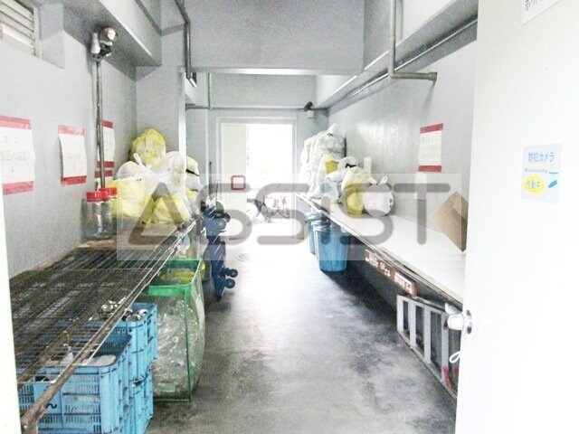 物件内観写真28　