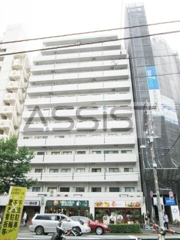 物件内観写真29　