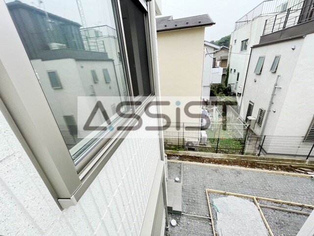 物件内観写真13　