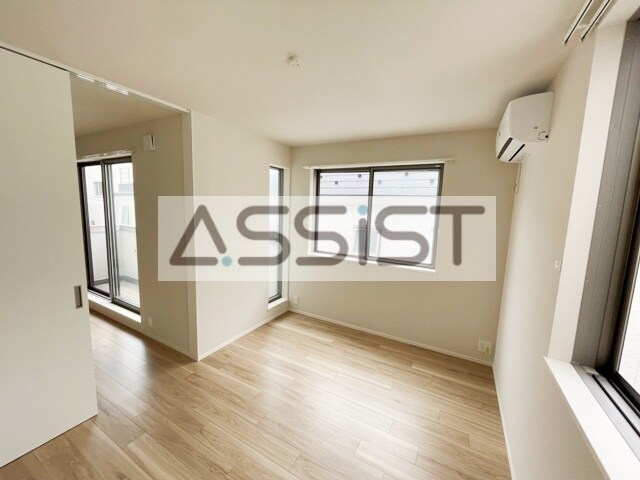 物件内観写真15　