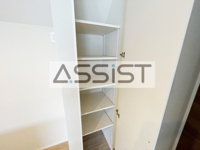 物件内観写真26　