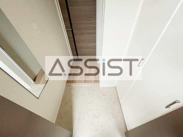 物件内観写真29　