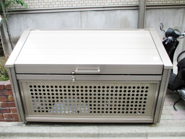 物件内観写真18　