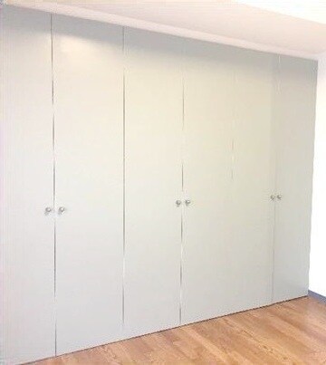 物件内観写真12　(収納)