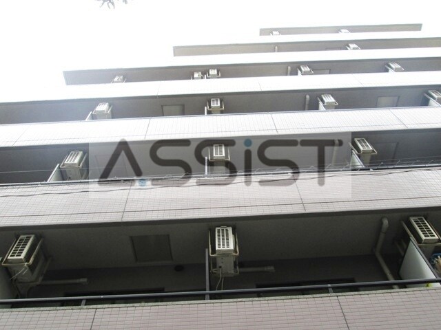 物件内観写真25　